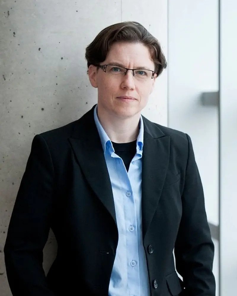 R. Sandra Schillo